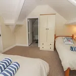 Wyke Lodge Cottage